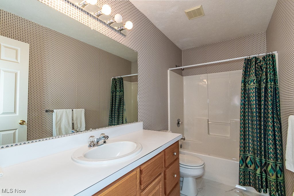 7049 Rushmore Way Concord OH 44077