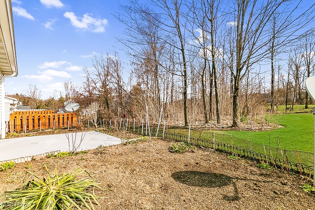 7049 Rushmore Way Concord OH 44077