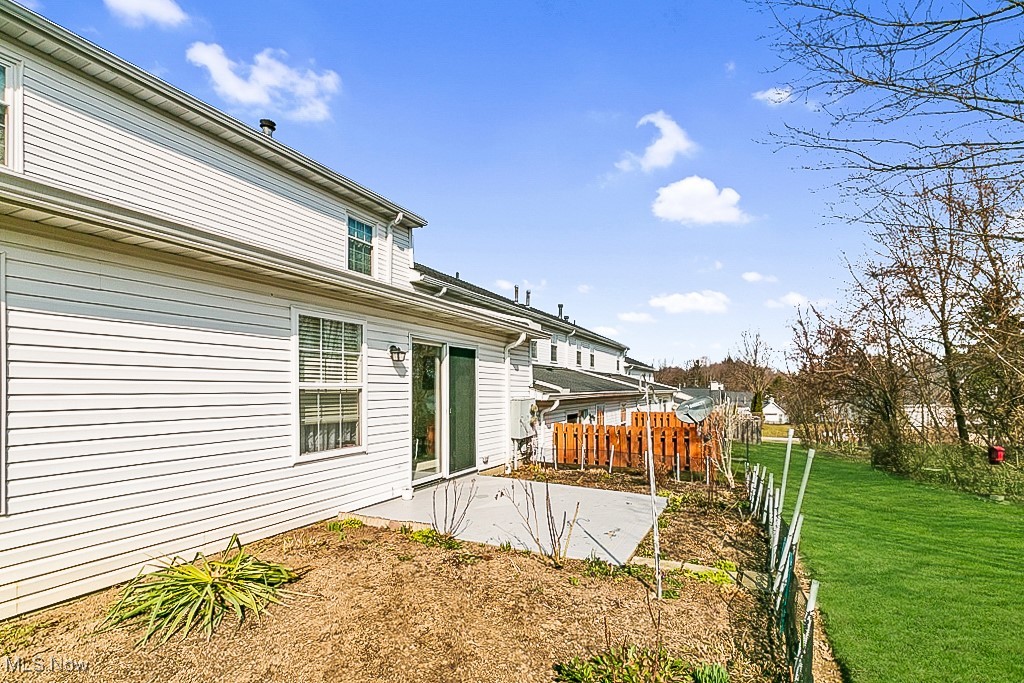 7049 Rushmore Way Concord OH 44077