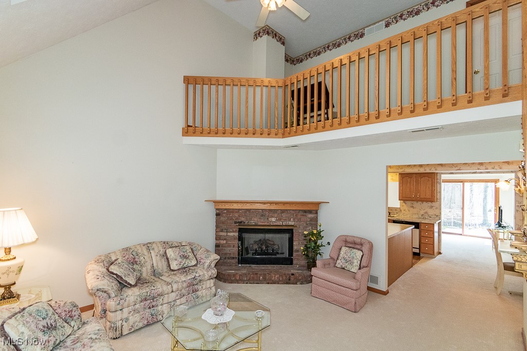 7049 Rushmore Way Concord OH 44077