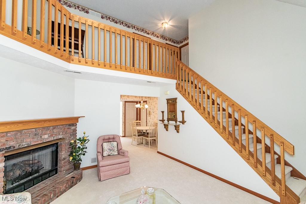 7049 Rushmore Way Concord OH 44077