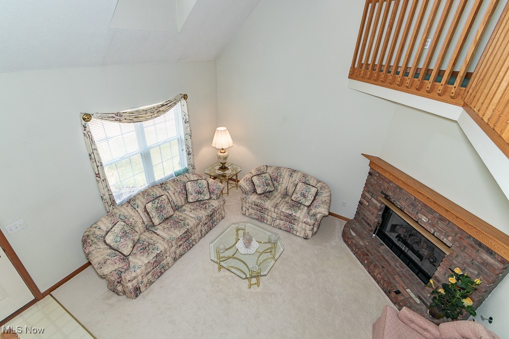 7049 Rushmore Way Concord OH 44077