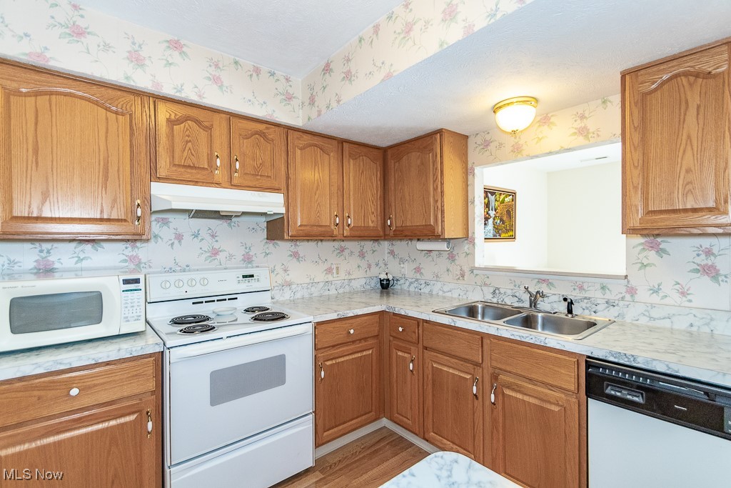 7049 Rushmore Way Concord OH 44077