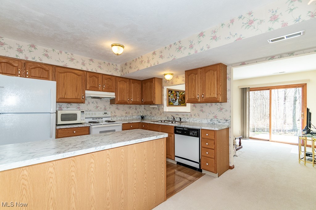 7049 Rushmore Way Concord OH 44077