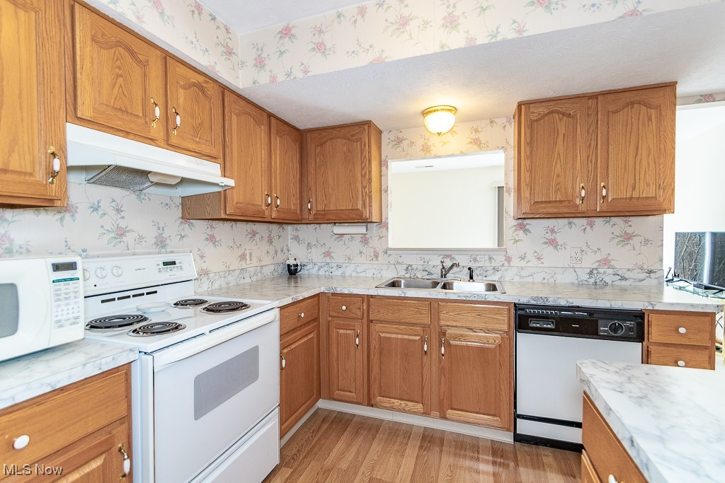 7049 Rushmore Way Concord OH 44077