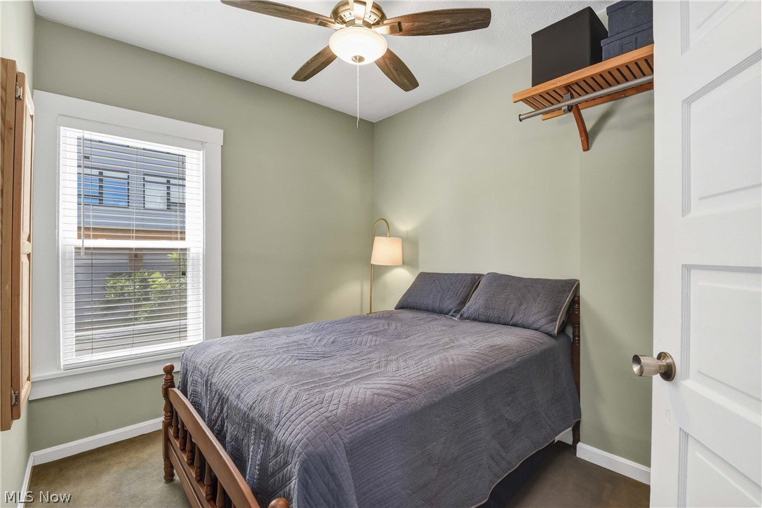 2807 Clinton Avenue Cleveland OH 44113