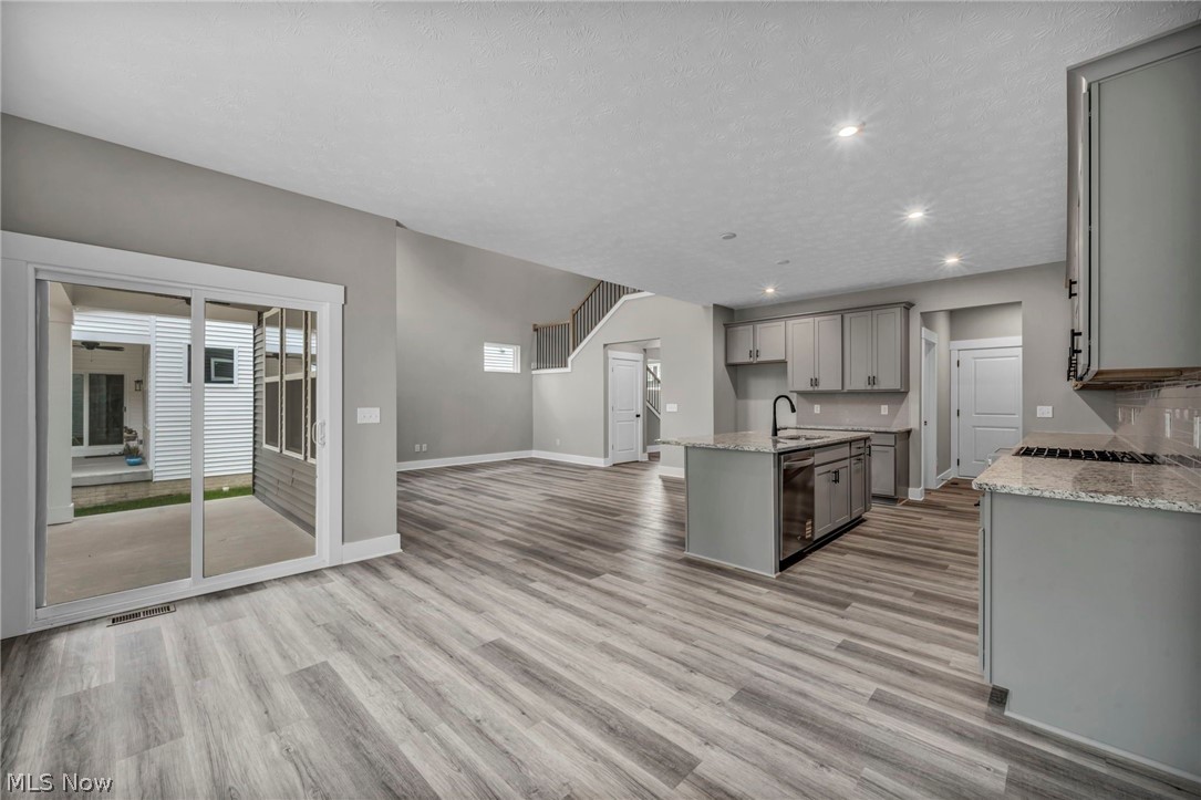 2087 Glenmont Drive Brunswick OH 44212
