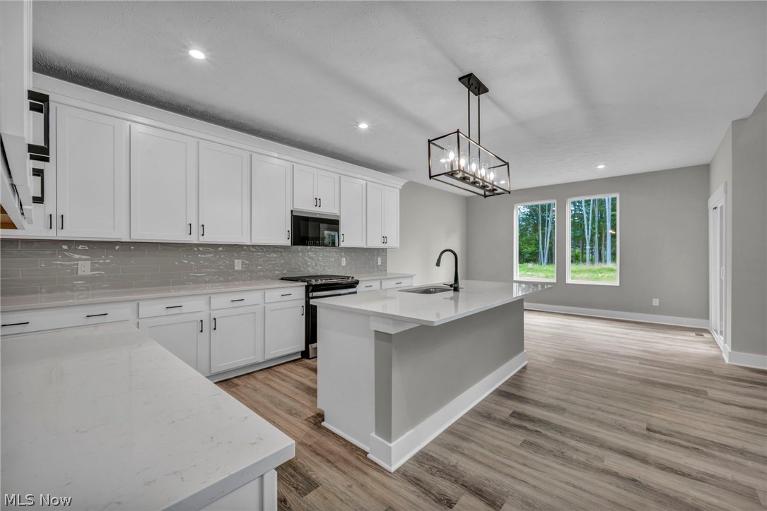 2087 Glenmont Drive Brunswick OH 44212