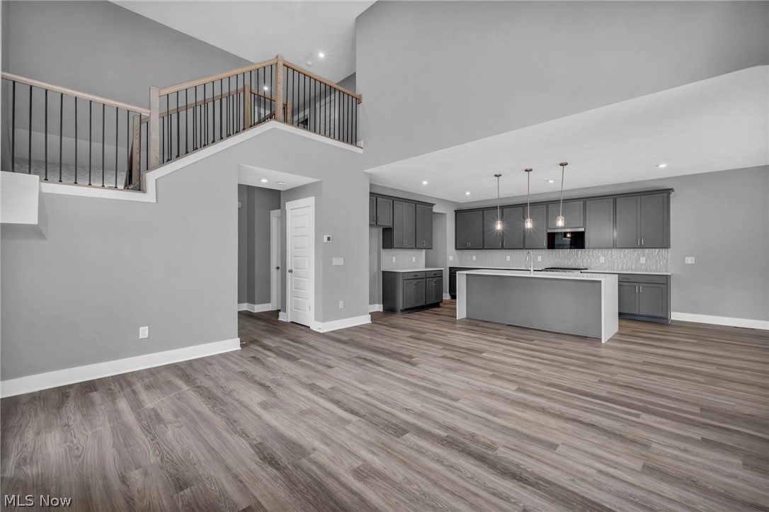 2087 Glenmont Drive Brunswick OH 44212
