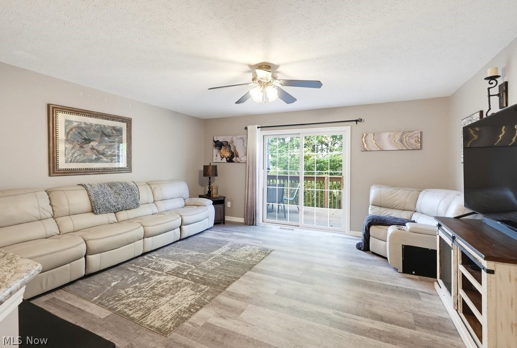 646 Almas Court Brunswick OH 44212
