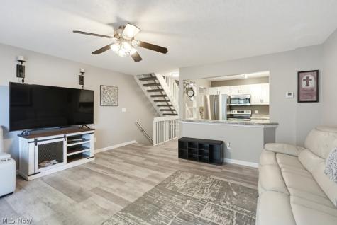 646 Almas Court Brunswick OH 44212