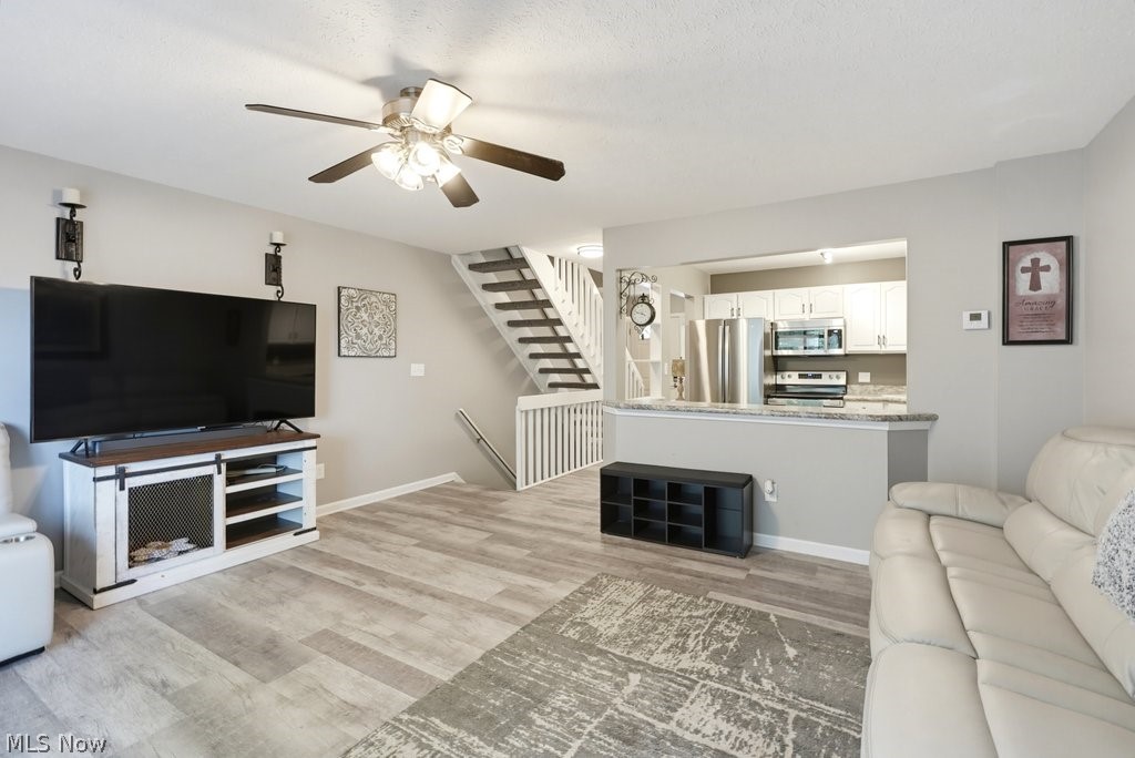 646 Almas Court Brunswick OH 44212
