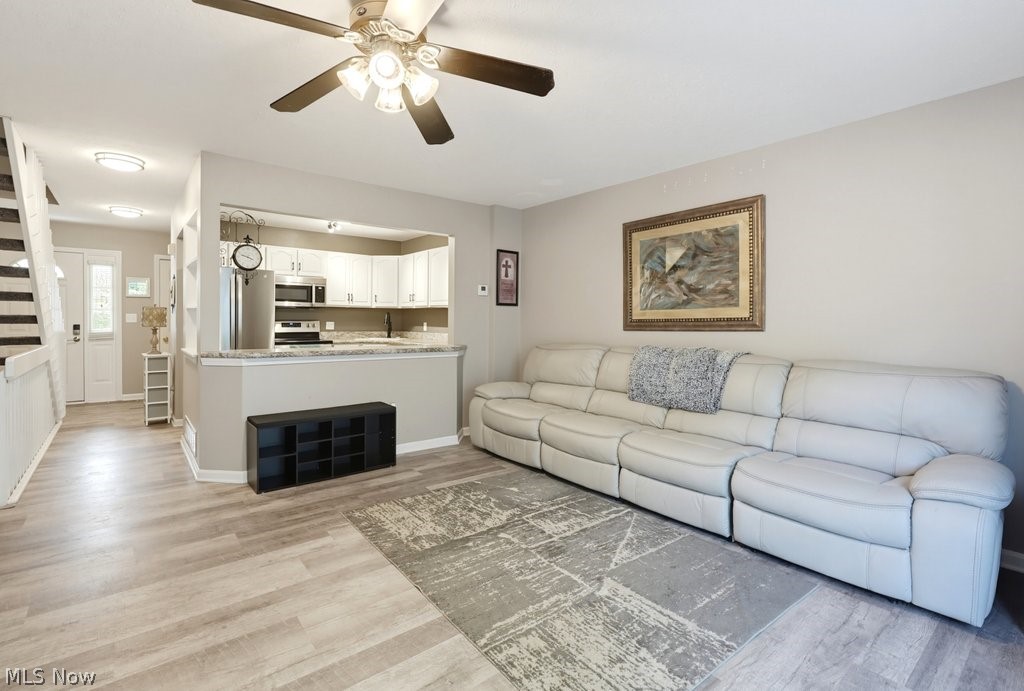 646 Almas Court Brunswick OH 44212