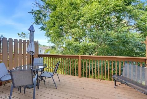 646 Almas Court Brunswick OH 44212