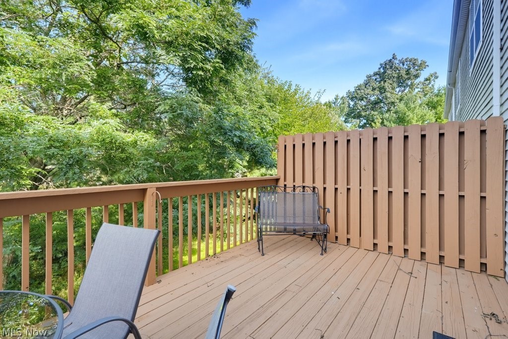 646 Almas Court Brunswick OH 44212