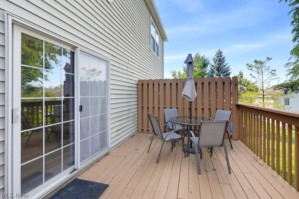 646 Almas Court Brunswick OH 44212