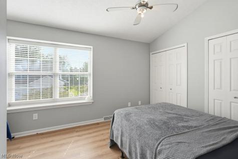 646 Almas Court Brunswick OH 44212