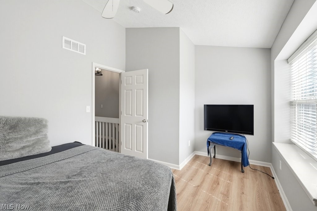 646 Almas Court Brunswick OH 44212