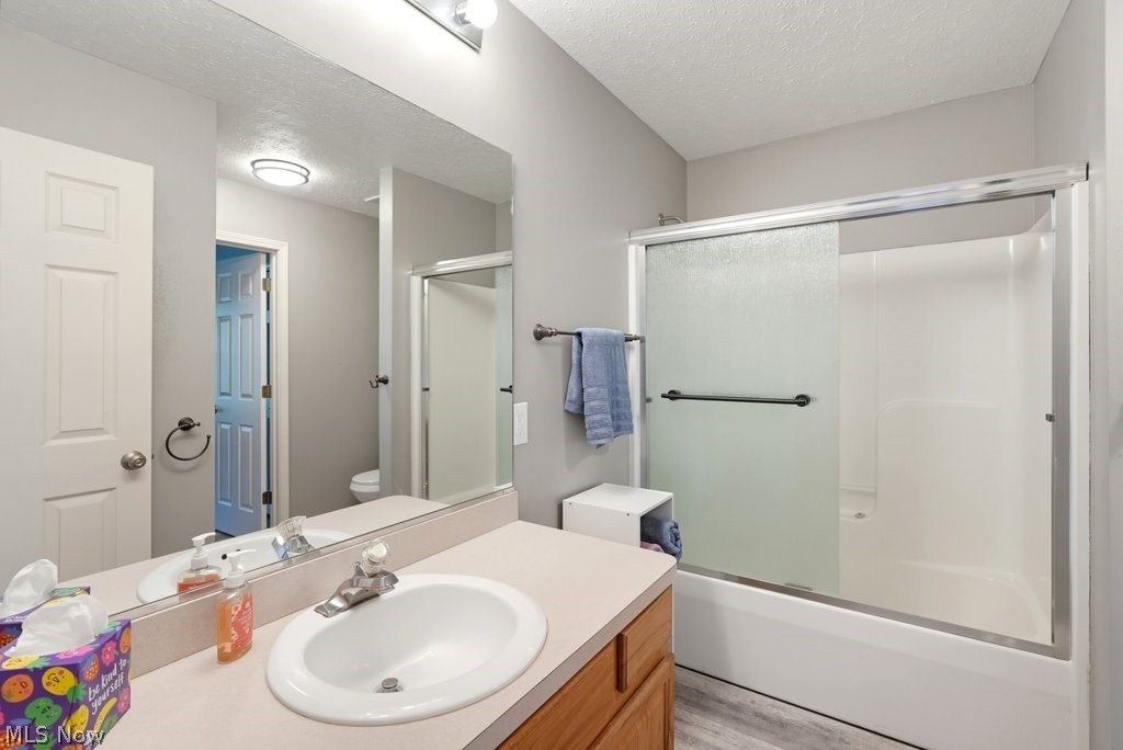 646 Almas Court Brunswick OH 44212