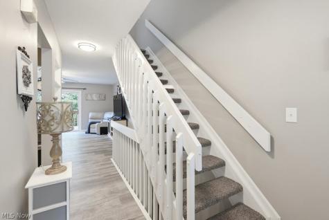646 Almas Court Brunswick OH 44212