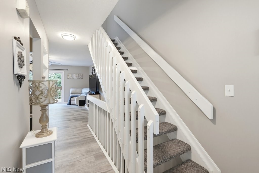 646 Almas Court Brunswick OH 44212