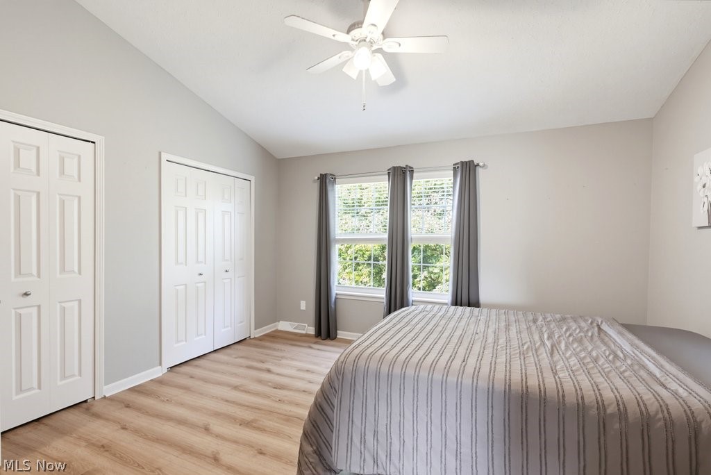 646 Almas Court Brunswick OH 44212