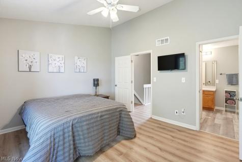 646 Almas Court Brunswick OH 44212