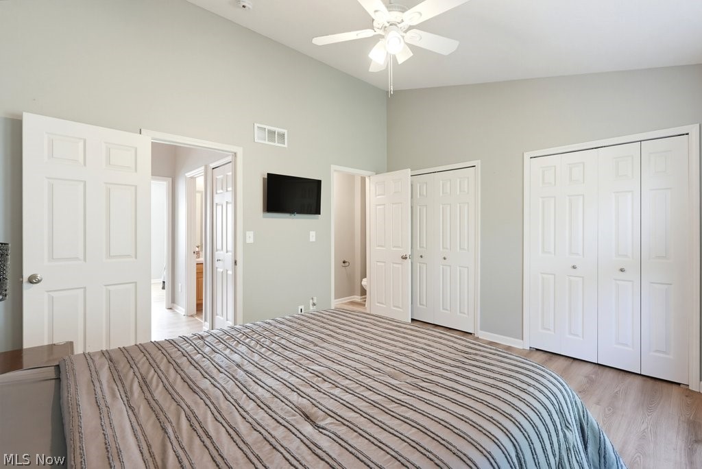 646 Almas Court Brunswick OH 44212