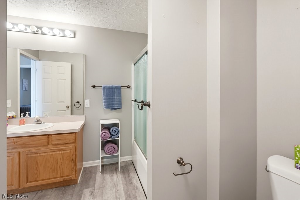 646 Almas Court Brunswick OH 44212