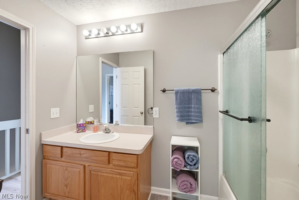 646 Almas Court Brunswick OH 44212