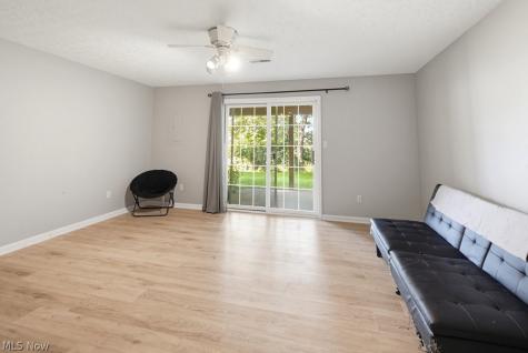 646 Almas Court Brunswick OH 44212