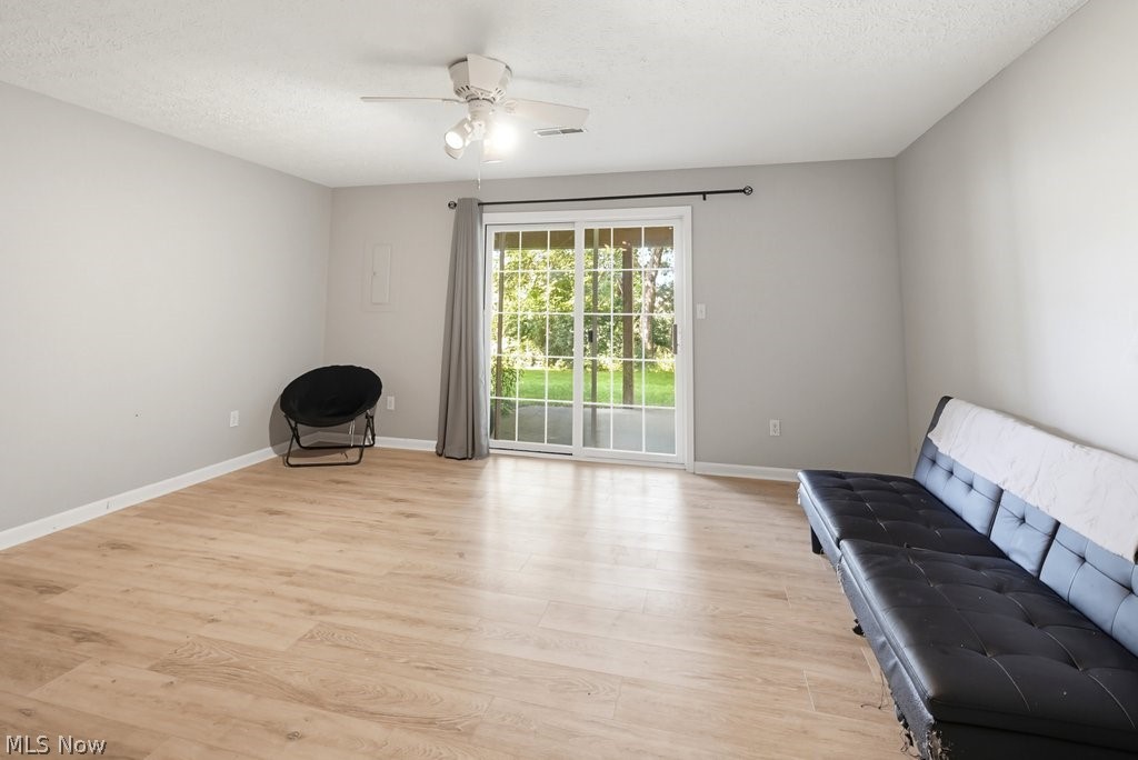 646 Almas Court Brunswick OH 44212