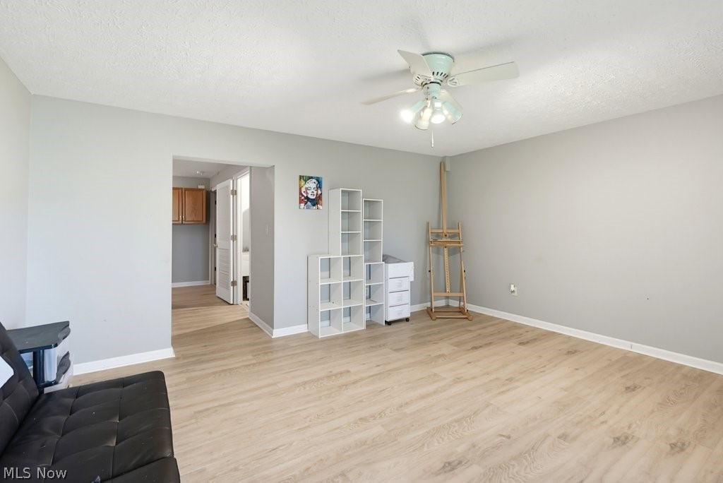 646 Almas Court Brunswick OH 44212