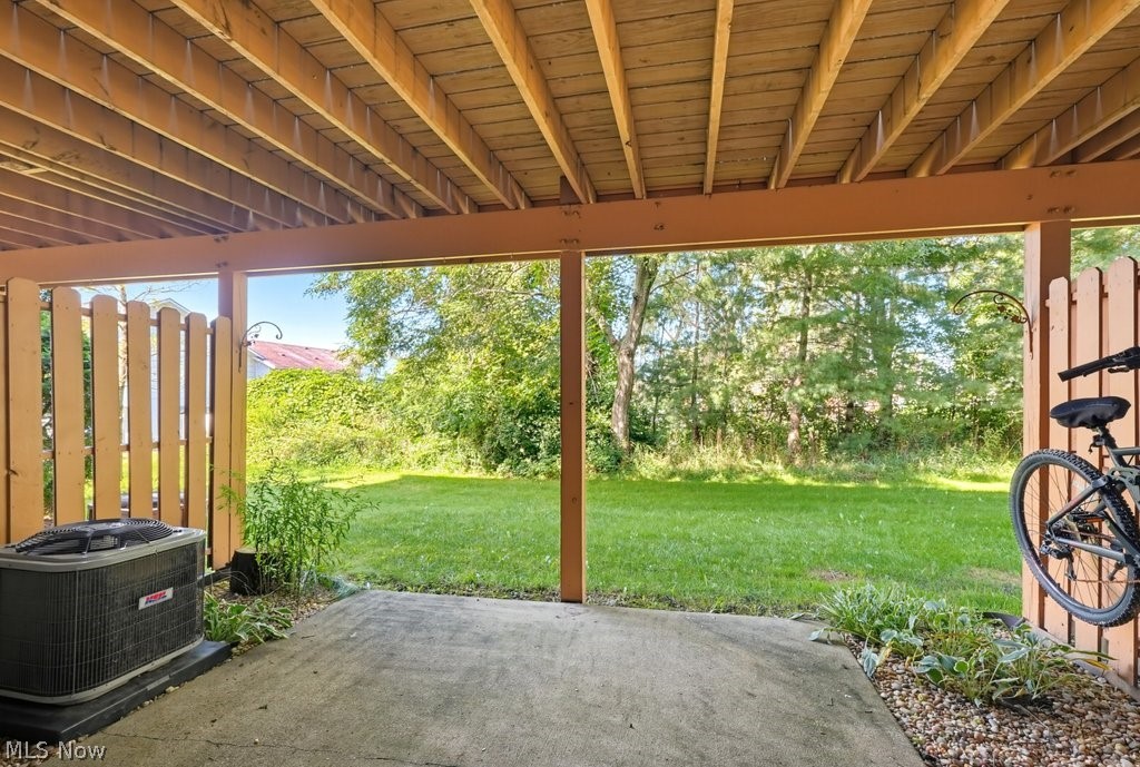 646 Almas Court Brunswick OH 44212