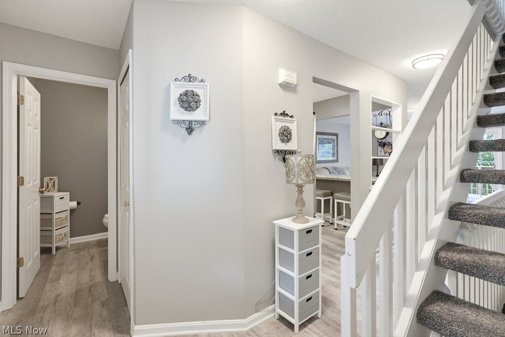 646 Almas Court Brunswick OH 44212