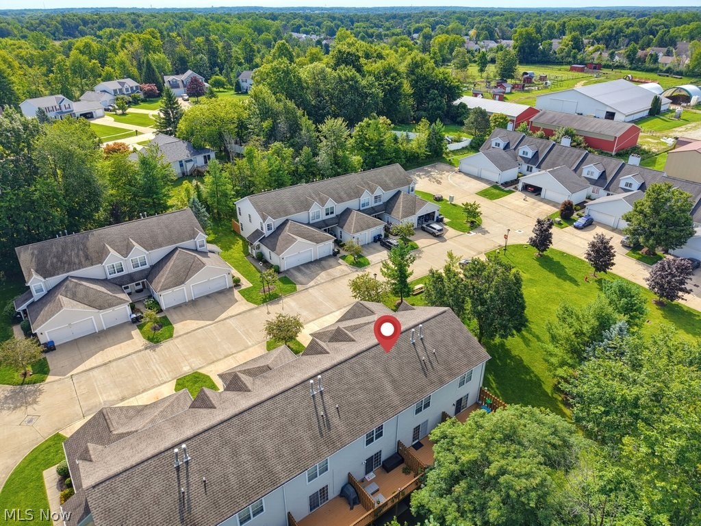 646 Almas Court Brunswick OH 44212