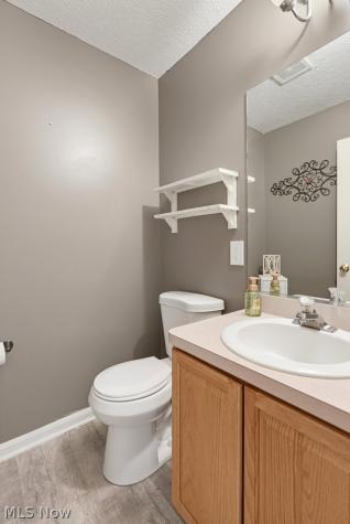 646 Almas Court Brunswick OH 44212