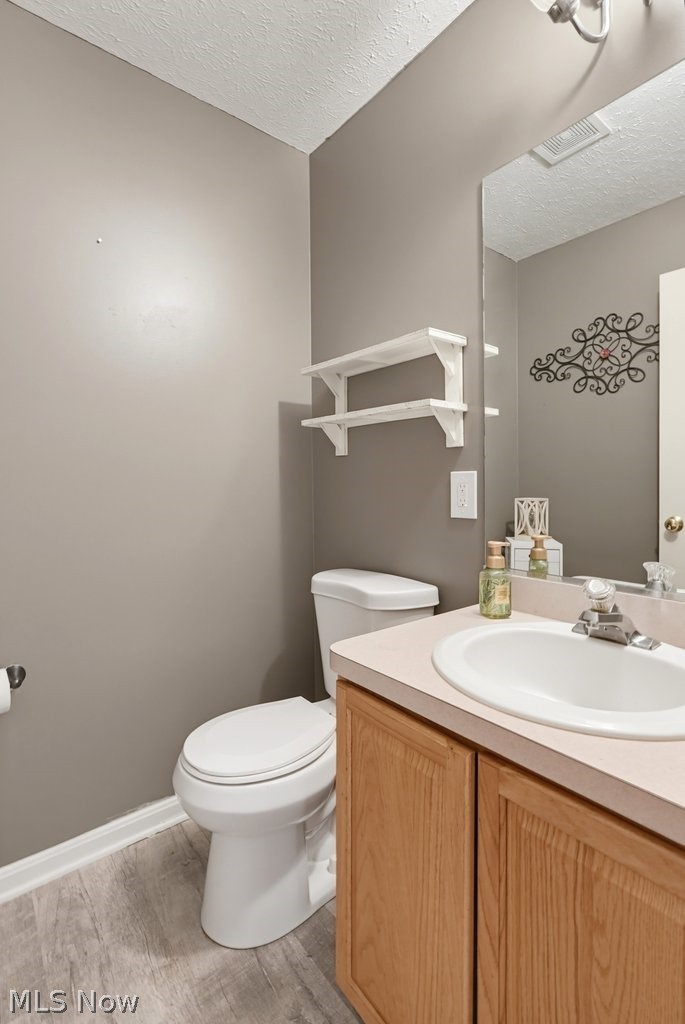 646 Almas Court Brunswick OH 44212