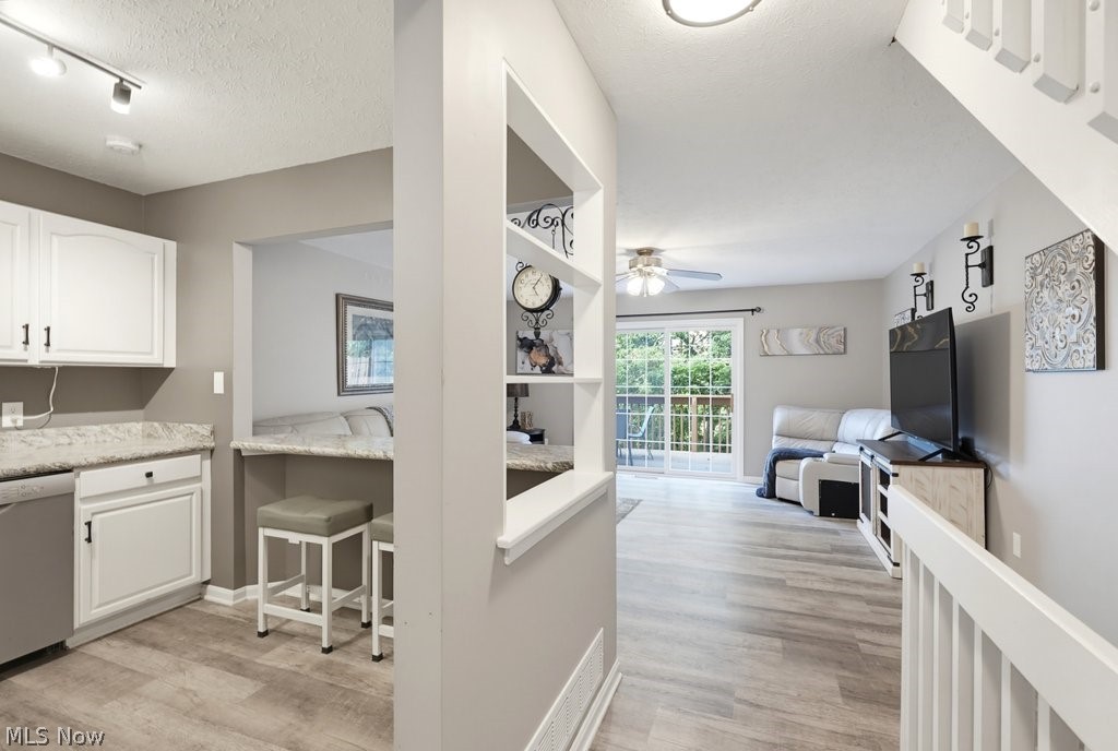 646 Almas Court Brunswick OH 44212