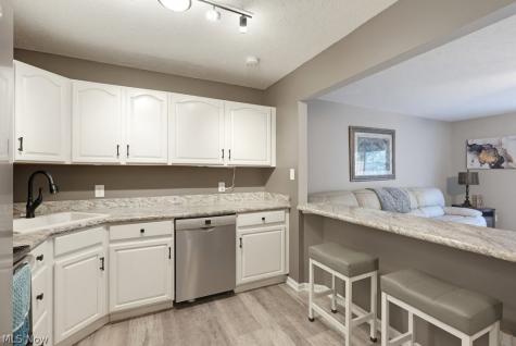 646 Almas Court Brunswick OH 44212