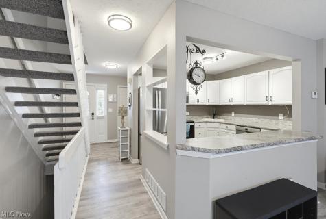 646 Almas Court Brunswick OH 44212