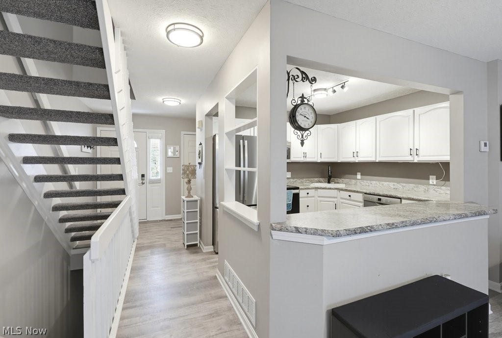 646 Almas Court Brunswick OH 44212