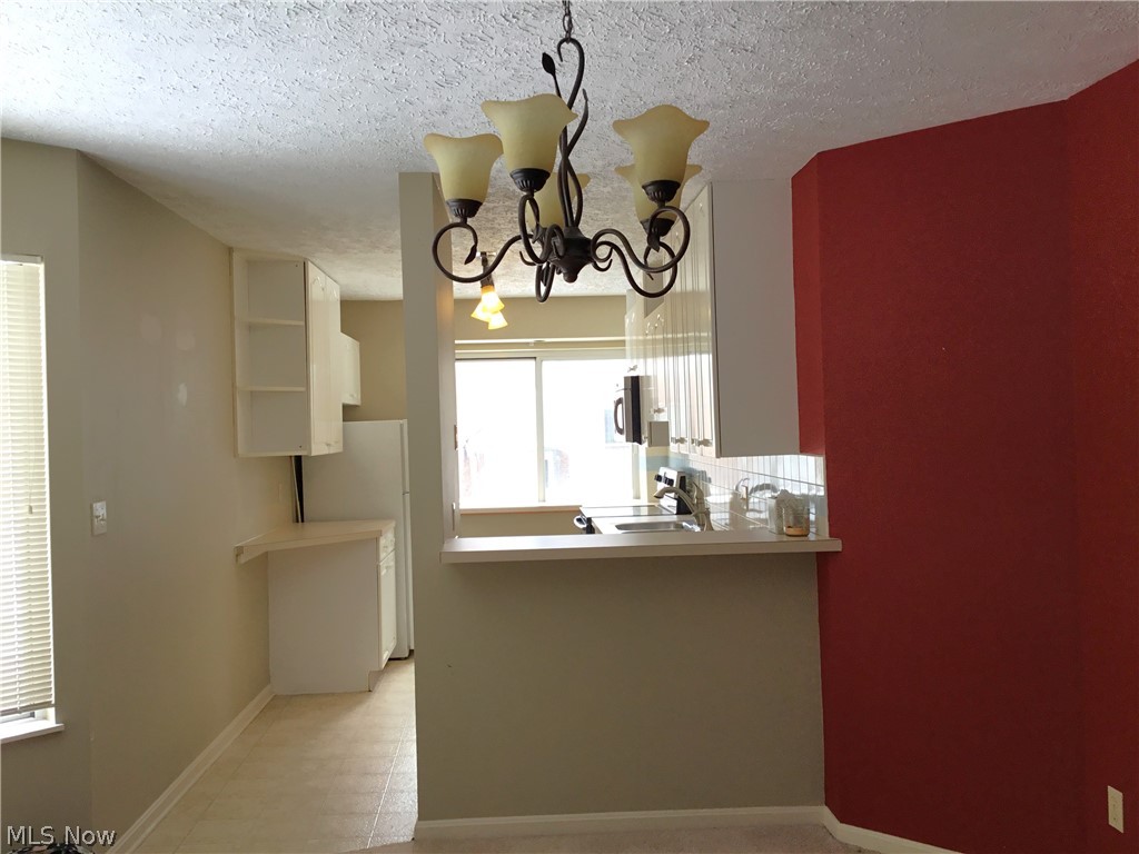 339 Village Pointe Drive Akron OH 44313