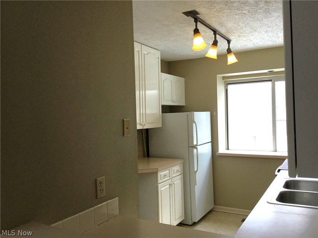 339 Village Pointe Drive Akron OH 44313