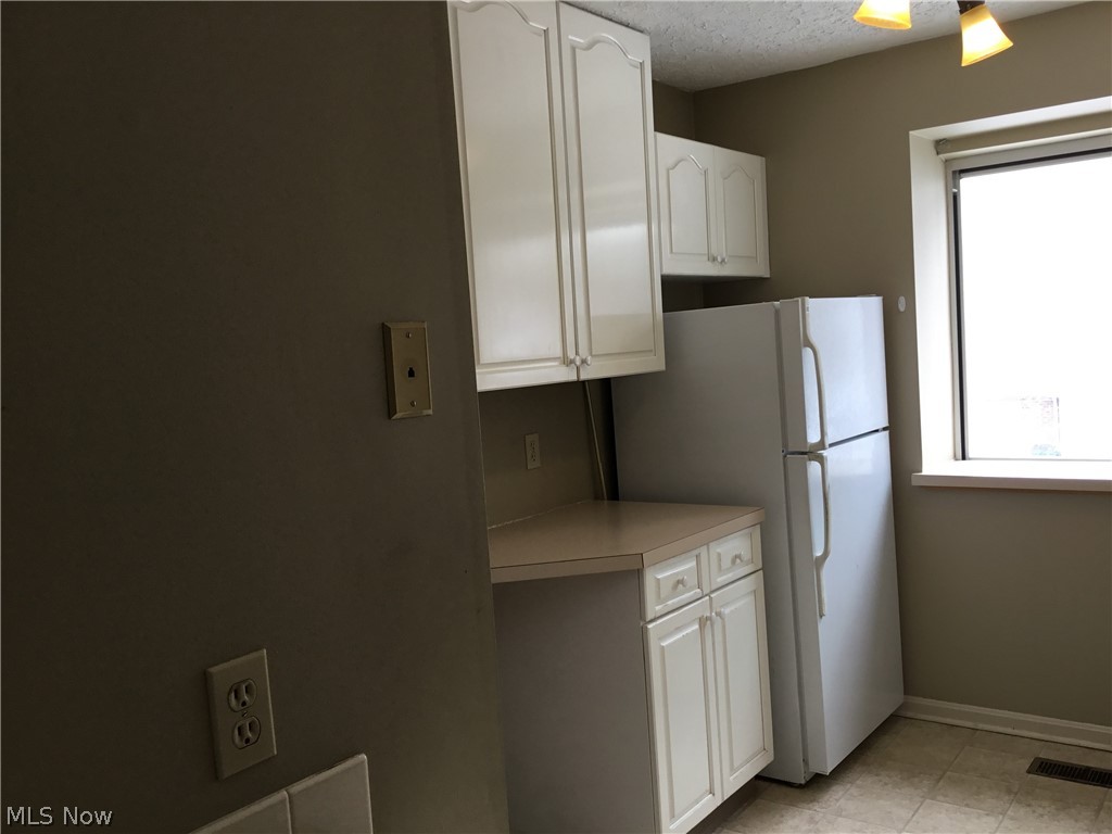 339 Village Pointe Drive Akron OH 44313