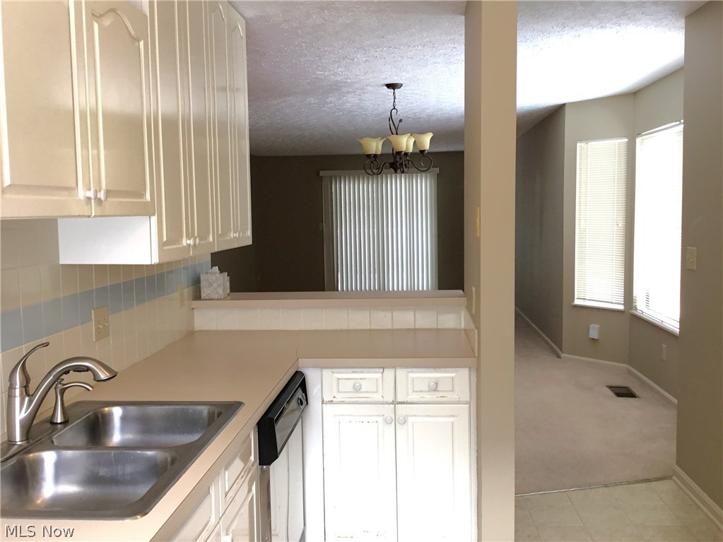 339 Village Pointe Drive Akron OH 44313