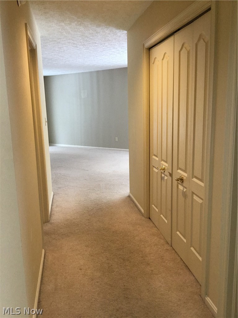 339 Village Pointe Drive Akron OH 44313