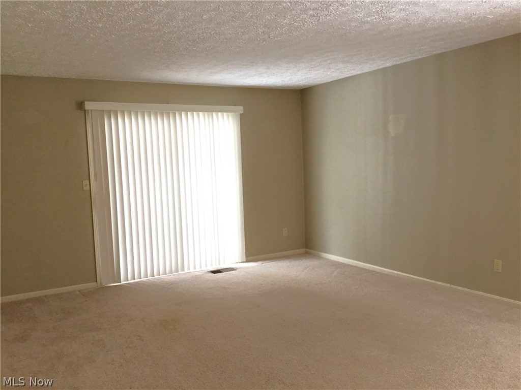 339 Village Pointe Drive Akron OH 44313