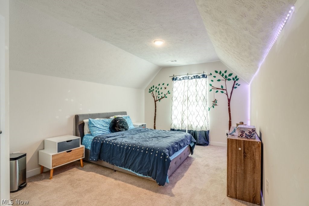 811 Robinson Drive Lagrange OH 44050