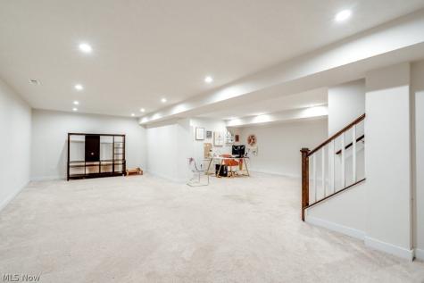 811 Robinson Drive Lagrange OH 44050